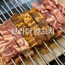 수원-0294 네이버블로그