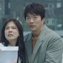 하이퍼웨이브스튜디오