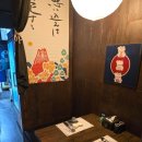 서군참치 | 오목교참치맛집 서군참치 후기
