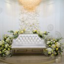 분당앤스퀘어 이미지