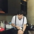 정지언헤어