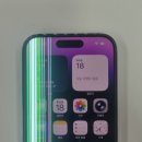 씨유오창양청전원점 | 오창 아이폰 수리 전문점 조이컴텍솔루션 – 당일 수리 가능!