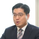 그린인프라에너지