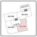 연제구-111 이미지