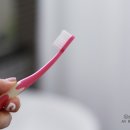 이병준치과의원 이미지