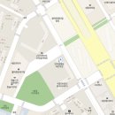 뮤동물병원 이미지