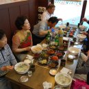 영인목장 이미지