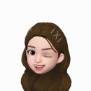 주식회사 아비브 | 패드 중독자의 하루 마무리