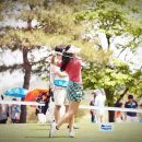 서정 골프아카데미 이미지