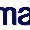 세븐충주터미널점 이미지