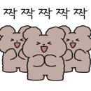 송림추어탕 - 북구 낙동대로1780번길 46 | 송림추어탕