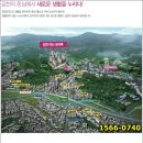 김천대신코아루아파트 이미지