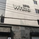 브라운도트 수원정자점 이미지