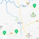 컴포즈커피(파주교하점) 이미지