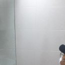 은하마을 주공2단지아파트 이미지