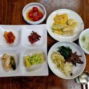 오늘도한끼 이미지