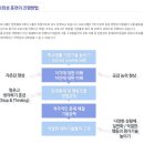 해맑은소아청소년과의원 이미지