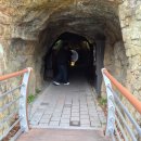 대항주차장 이미지