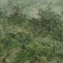 바람 구름 파도 그 이미지