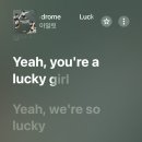 누벨백미술관 | 2026년 1월