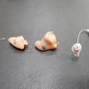 스타키보청기동작센터 이미지