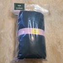 모아그린방 | 스타벅스 프리퀀시 2025 겨울 블랭킷 담요 실사용 후기(기간, 예약수령방법, 코코말차) #내돈내산