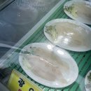 어사출또다산 이미지