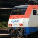 8275 본부 이미지