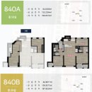 서대구역 이미지