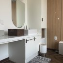 마디척한의원 이미지