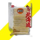마루에프에스