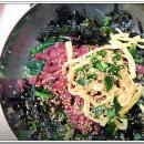 화랑축산 이미지