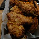 오븐에빠진닭 이미지