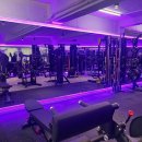 GS25 구의스타일점 이미지