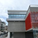 대전도솔초등학교 이미지