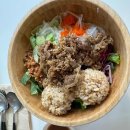 더베럴팜 이미지