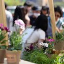 AI를 활용한 나만의 전자그림책 만들기 이미지