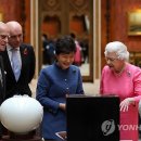 스위트궁 이미지