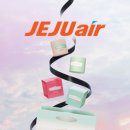 유어초이스