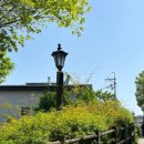 세승빌딩 이미지