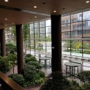 교보생명빌딩 이미지