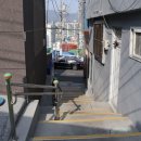 외나무탕 이미지