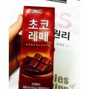 뭐먹을래 Daum카페