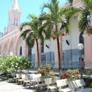 수원-0143 이미지