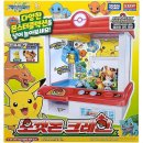 몬스터크레인 이미지