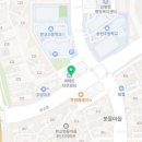 위즈아일랜드동판교이매학원