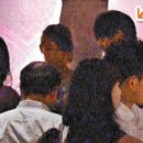 진조명 - 수원시 장안구 덕영대로425번길 53 | 진조명