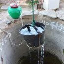 전주난장 이미지