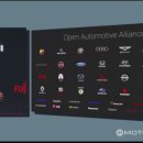 스마트카서비스센타 이미지