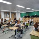 대전전자디자인고등학교 이미지